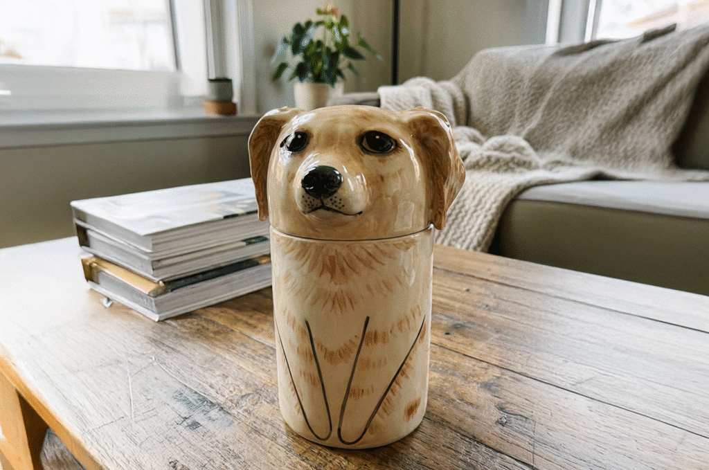 screenshot 2026 01 08 at 14.19.17