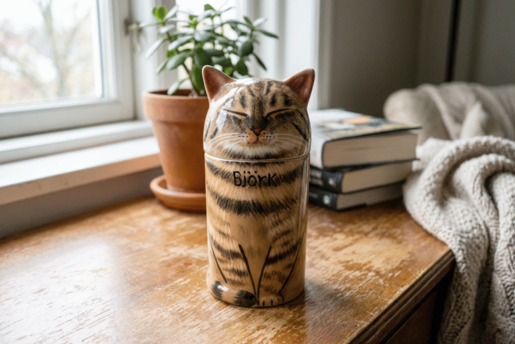 screenshot 2026 01 08 at 16.03.07