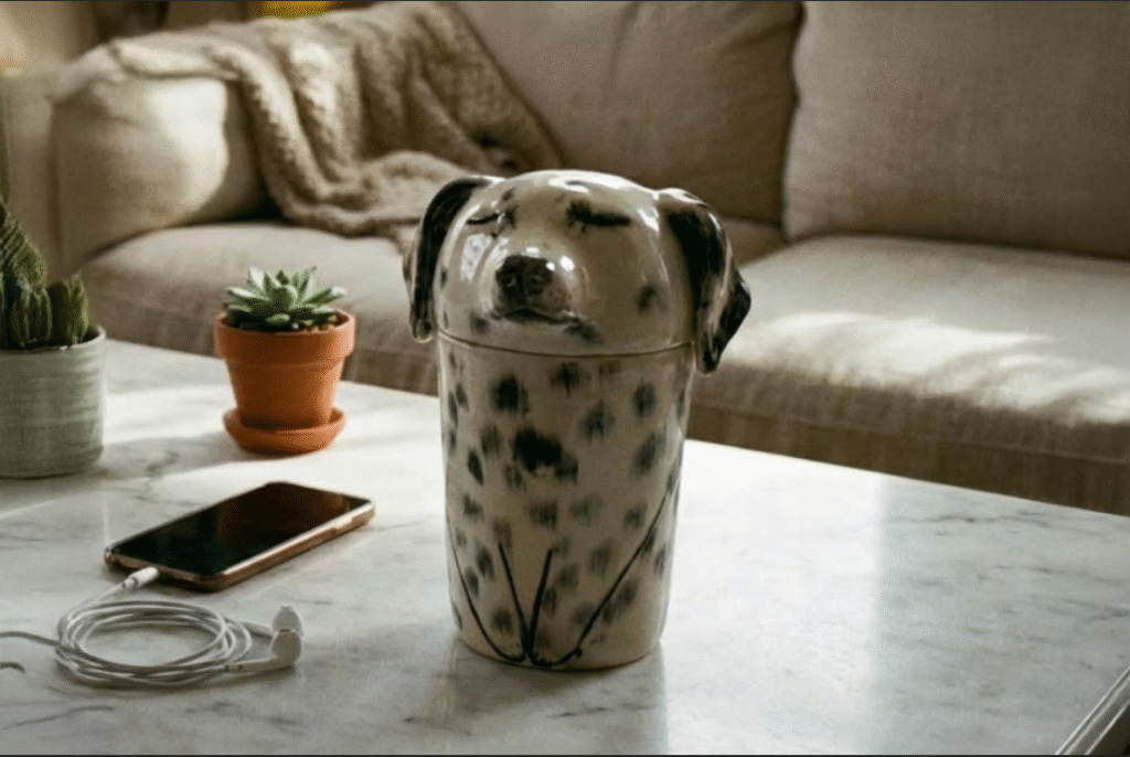 screenshot 2026 01 08 at 16.34.12 1