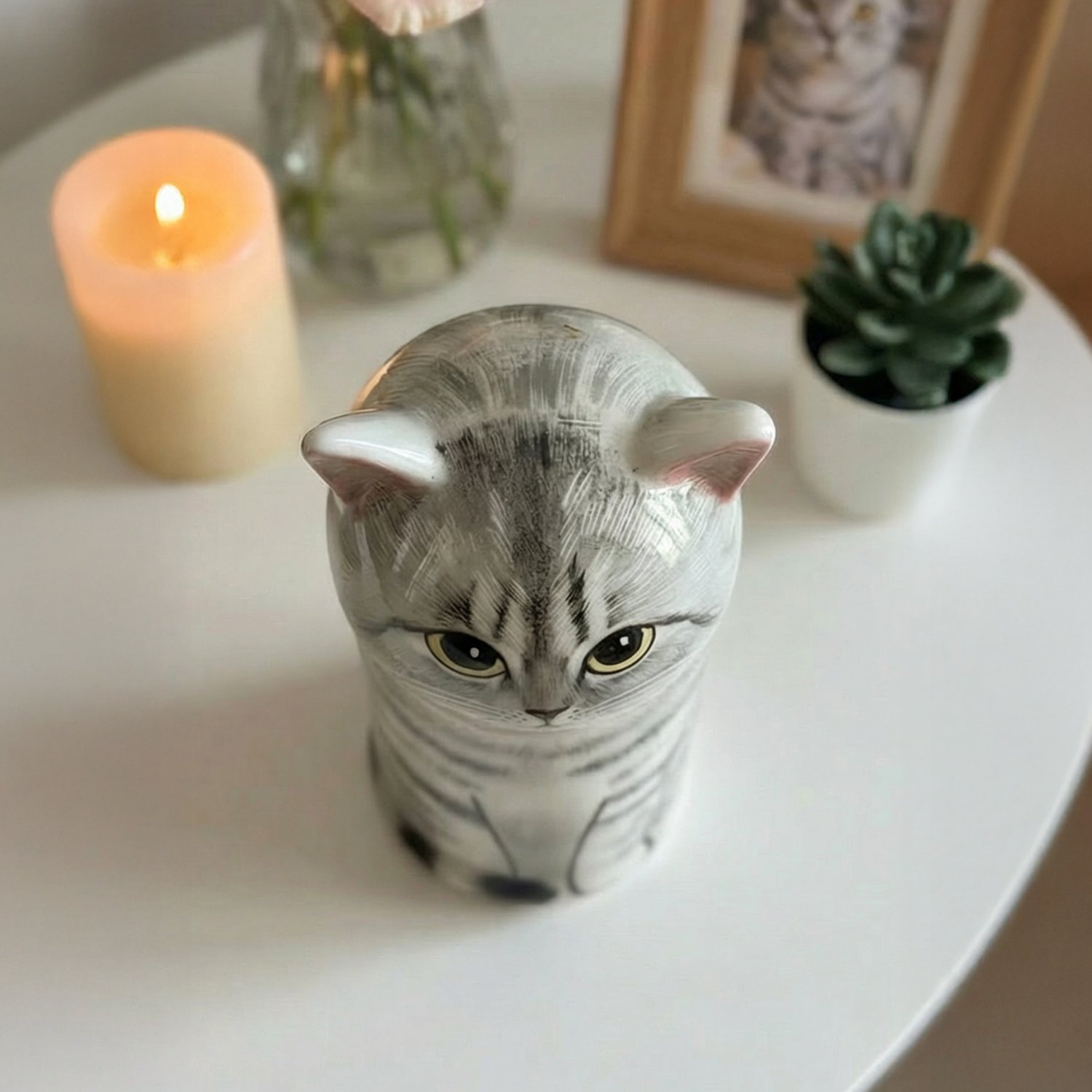 customised small cat urns customised small cat urns