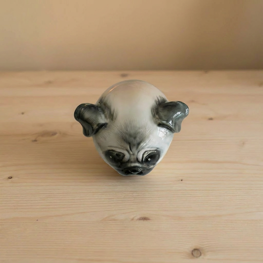 customised small dog urns customised small dog urns