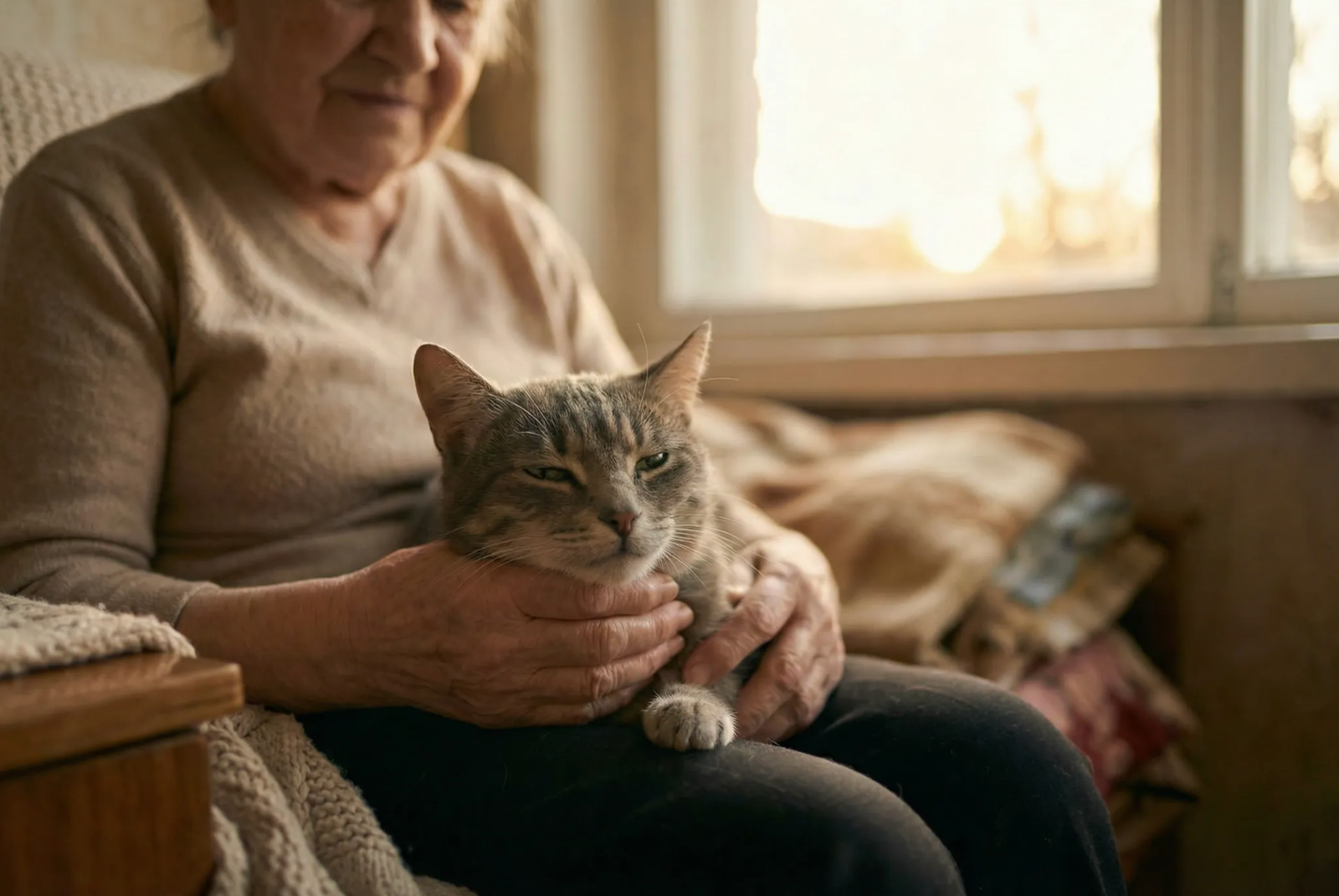 截屏2026 04 01 11.10.48